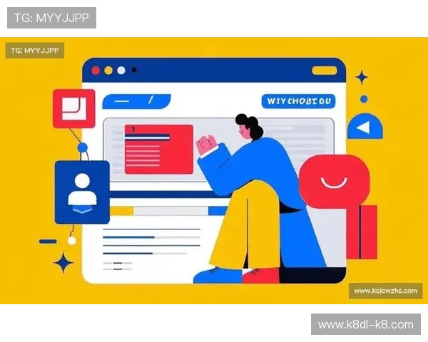 凯发K8网站app安全稳定运行保障玩家资金安全与游戏公平性 凯发K8网站app安全稳定运行保障玩家资金安全与游戏公平性