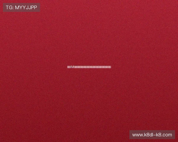 凯发IM体育账号注册流程详解新手快速入门体育博彩的实用技巧 凯发IM体育账号注册流程详解新手快速入门体育博彩的实用技巧