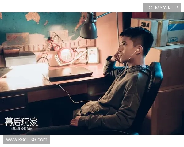 凯发娱乐真人视讯安全保障措施,保障玩家资金与个人信息安全的最佳方案 凯发娱乐真人视讯安全保障措施,保障玩家资金与个人信息安全的最佳方案