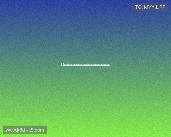 k8凯发天生赢家一触即发人：掌握这些技巧助你在游戏中轻松成为天生赢家