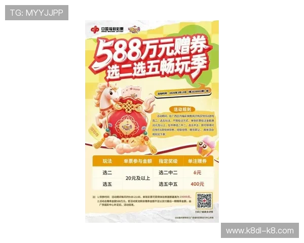 k8体育官网最新优惠活动盘点，助你轻松获取更多彩金和专属福利
