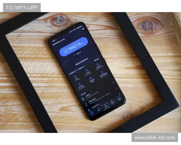 下载安装凯发备用手机app后如何优化游戏体验提升流畅度