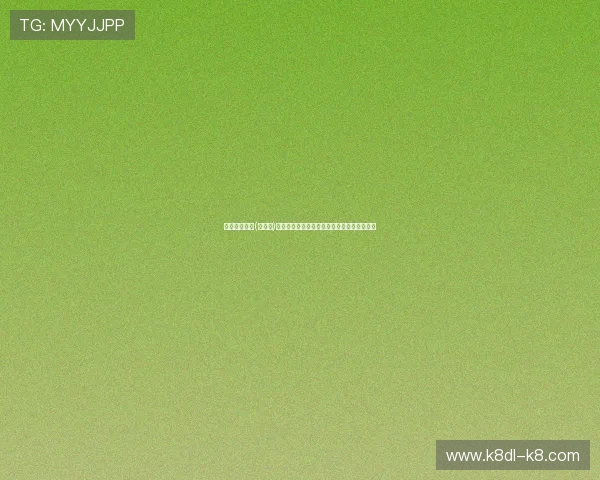 凯发一触即发(中国区)官方网站的支付方式与资金安全保障措施介绍