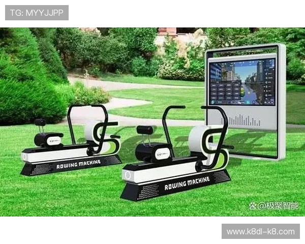 凯发中国官网登录平台全面升级，优化用户体验推动线上博彩行业迈向智能化新时代