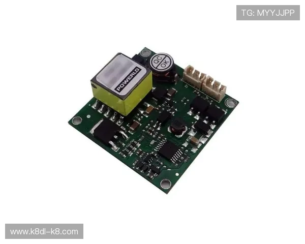 凯发k8官方平台最新安全保障措施全面解析助你轻松畅玩