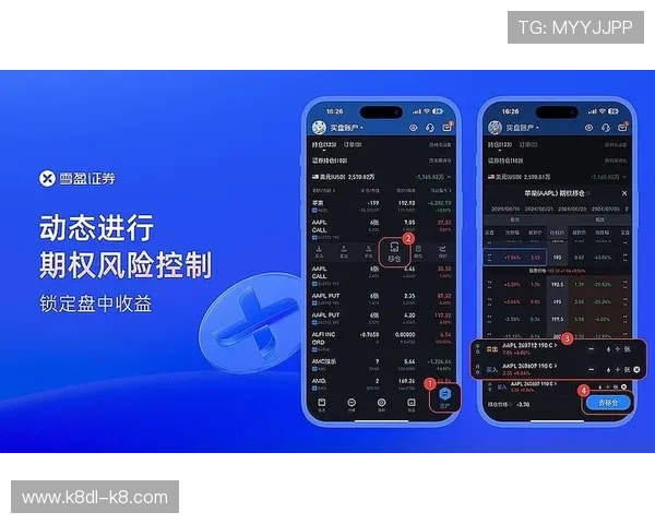 凯发中文站安全保障措施解析，确保玩家个人信息与资金安全无忧保障