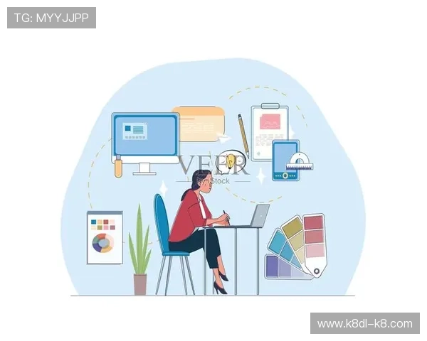 凯发体育app手机下载最新版优化了操作流程,提升用户体验和安全保障水平 凯发体育app手机下载最新版优化了操作流程,提升用户体验和安全保障水平