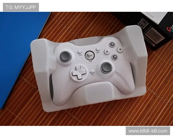 凯发国际入口最新登录方式详解确保玩家顺畅游戏体验