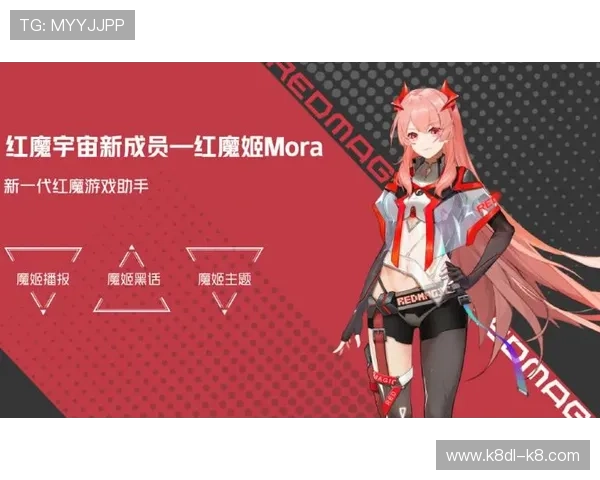 全面解析凯发TTG电子游艺的热门游戏类型与玩家体验提升技巧