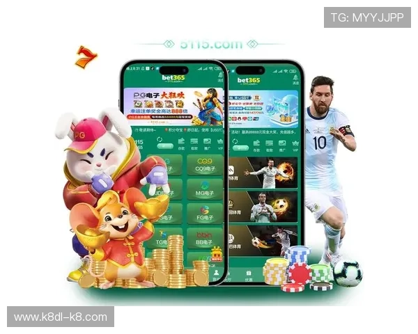 凯发体育官方网站最新登录入口，提供全面体育赛事直播与投注服务