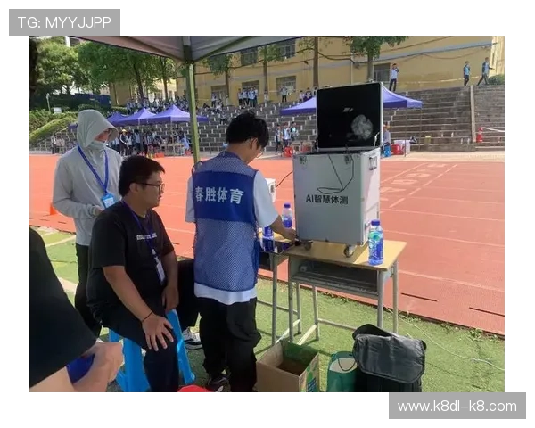 凯发体育游戏网址免费注册流程详解，轻松开启您的体育娱乐之旅