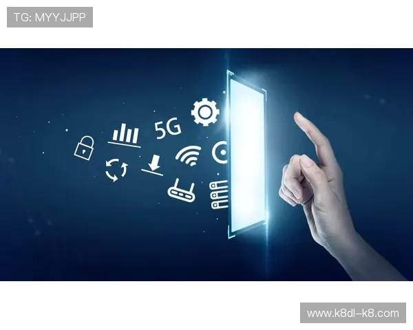 k8凯发中国天生赢家：揭秘平台优势助你轻松赢取丰厚奖励