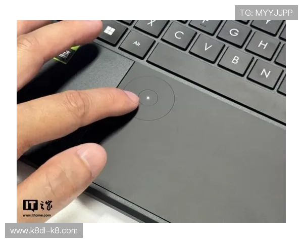 K8.com凯发官网app下载官方渠道推荐，避免非正规版本带来的风险