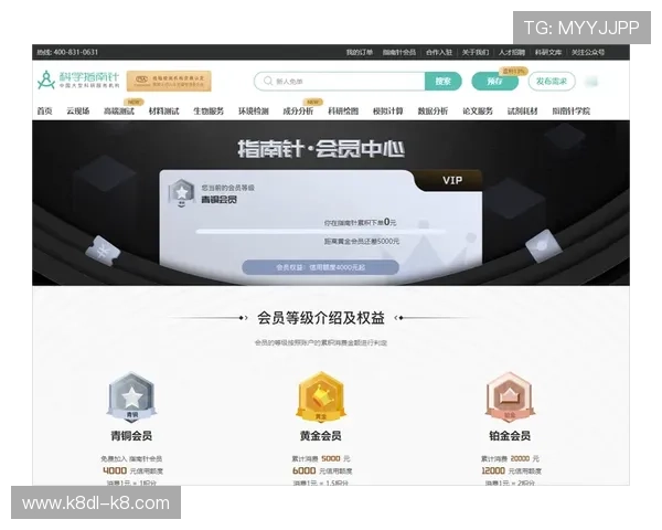 全面介绍凯发网网站会员注册流程及常见问题解决方案指导