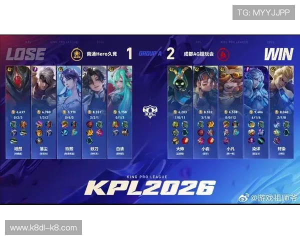 凯发ag优惠活动持续更新助力玩家享受更多福利与奖励