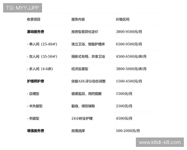 K8凯发线上官网客服支持体系全面解析及常见问题解决方案