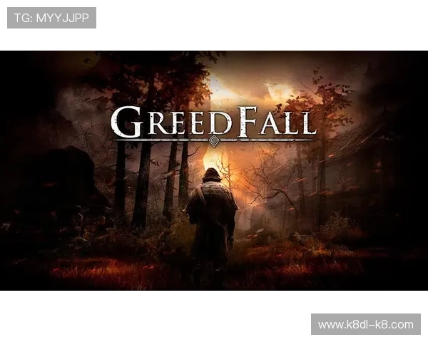 凯发德州扑克新手必看入门指南快速掌握游戏规则与玩法 凯发德州扑克新手必看入门指南快速掌握游戏规则与玩法