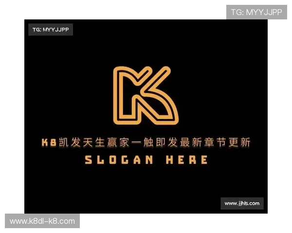 K8凯发正规网址官方认证，提供丰富的游戏种类和优质的用户体验