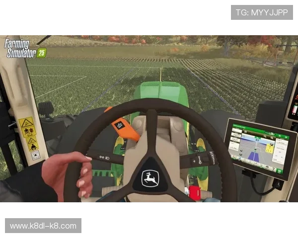 K8凯发手机官网客户端下载流程详解让新手玩家轻松上手游戏体验