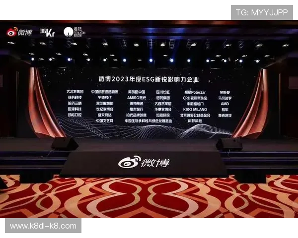 k8天生赢家：从零开始打造个人品牌，提升在游戏社区中的影响力与知名度