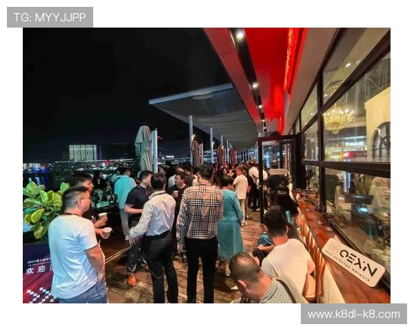 K8亚游娱乐如何保障玩家资金安全，详解平台的安全措施与资金保障机制