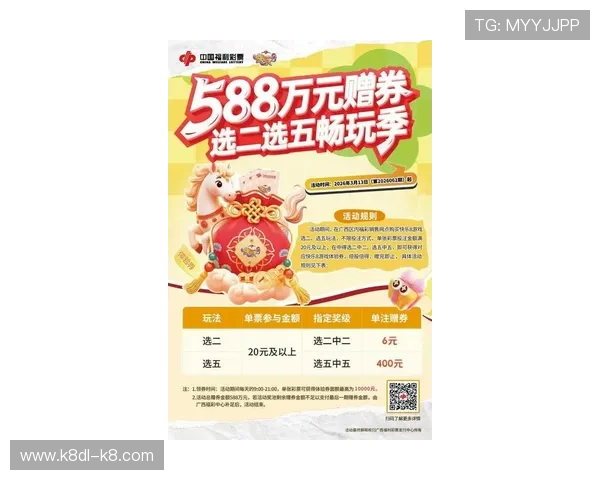 凯发二人麻将最新活动优惠信息，丰富奖励助力玩家轻松赢大奖