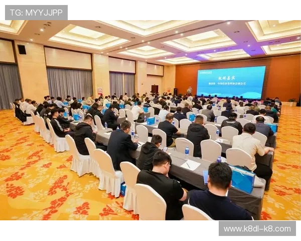 凯发k8唯一官方授权正规平台为玩家提供丰富多样的线上娱乐选择