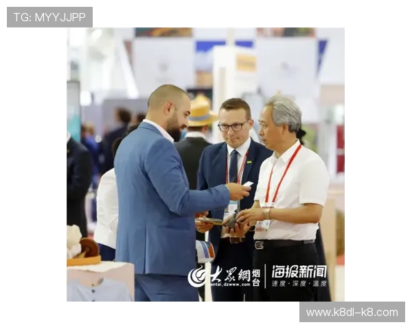 凯发国际启航号开启全球博彩新篇章，助力中国企业走向国际市场