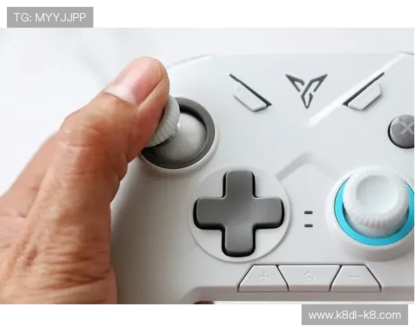 凯发下载客户端下载安全保障措施，确保玩家账号信息和游戏体验的双重安全