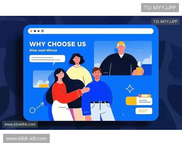 凯发体育登录下载过程中遇到问题怎么办，实用解决方案全攻略