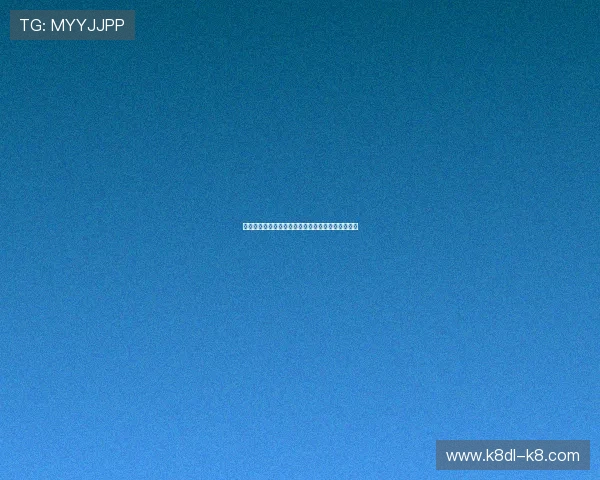 凯发国际现金赌场安全可靠，玩家体验优质保障多多