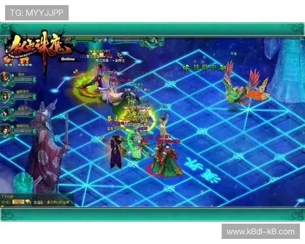 凯发备用登陆免费下载，丰富的游戏类别满足不同玩家的多样需求