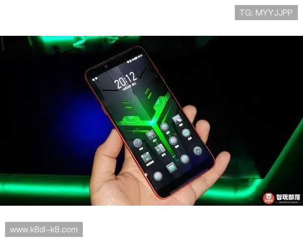 凯发娱乐手机登录界面全面优化，操作更加便捷流畅，提升用户游戏体验感受