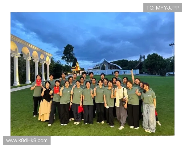 凯发娱乐一触即发引领行业创新潮流，打造多元化娱乐生态系统满足不同玩家的多样需求