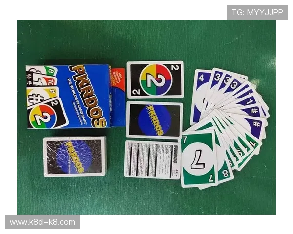 二八扑克牌不同地区玩法差异,探索各地特色玩法丰富你的游戏体验 二八扑克牌不同地区玩法差异,探索各地特色玩法丰富你的游戏体验