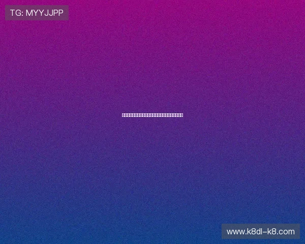 凯发娱乐真人视讯为玩家打造安全可靠的线上娱乐环境