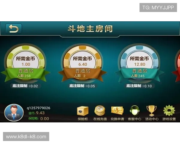 jj炸金花官网官方正版授权确保游戏公平公正提供丰富多样的炸金花玩法选择 jj炸金花官网官方正版授权确保游戏公平公正提供丰富多样的炸金花玩法选择