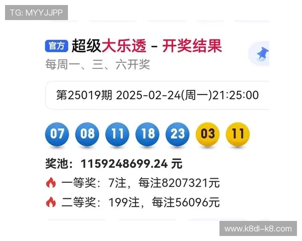 qq分分彩开奖最新公告帮助玩家及时掌握中奖信息与开奖时间