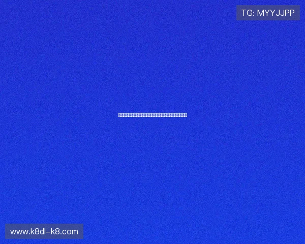 凯发娱乐在线地址最新入口地址，避免因地址变更带来的不便