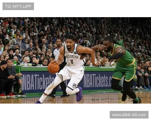 BTI体育官网用户反馈与客服支持服务全方位解答玩家在游戏中遇到的问题