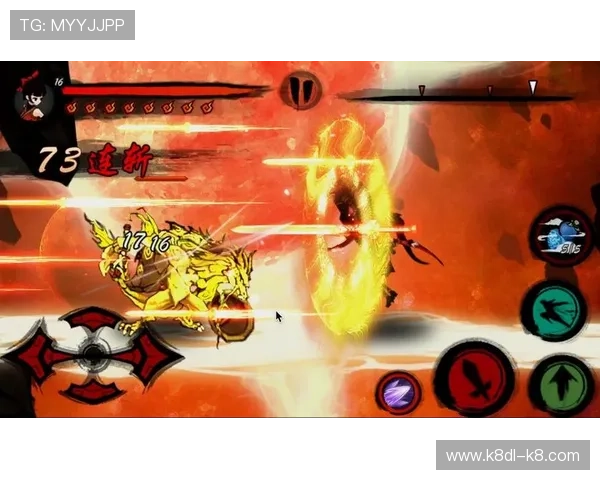 凯发娱乐app官方正版下载渠道推荐，确保每一次游戏都安全可靠