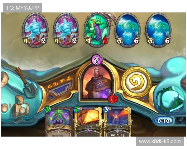 凯发娱乐登录下载详细教程帮助新手快速注册登录掌握游戏技巧享受丰富的娱乐内容 凯发娱乐登录下载详细教程帮助新手快速注册登录掌握游戏技巧享受丰富的娱乐内容