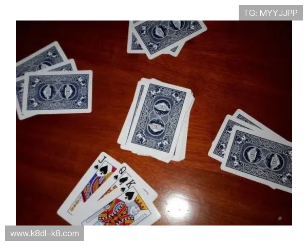 三公扑克线上比赛精彩纷呈参与赛事赢取丰厚奖励的最佳指南