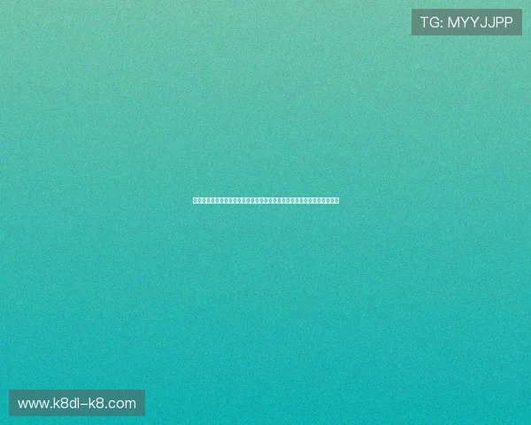 八戒棋牌手机版下载指南帮助玩家轻松安装，快速开启精彩的棋牌娱乐之旅