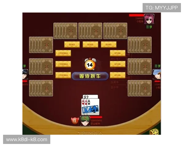 优选好玩的棋牌游戏平台,提供公平公正的游戏环境让你放心娱乐 优选好玩的棋牌游戏平台,提供公平公正的游戏环境让你放心娱乐