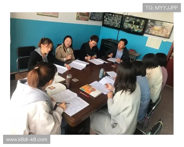 凯发娱乐手机娱乐用户反馈与社区互动平台建设促进玩家交流与共同成长