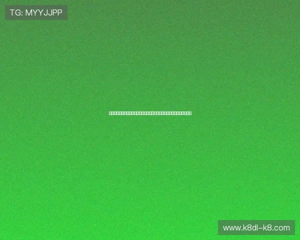 凯发正规在线平台安全保障全面解析，保障玩家资金与信息安全的最佳选择