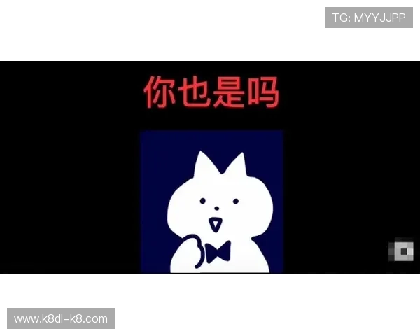 凯发旗舰厅官网入口为玩家提供专业的客服支持与丰富的游戏资源，满足不同玩家的多样化需求