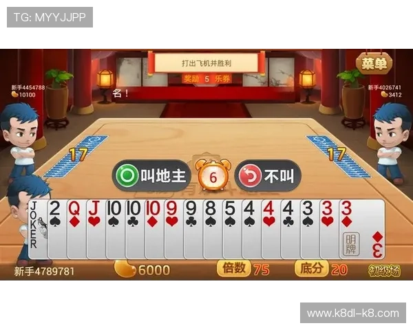 凯发客户端免费下载苹果版官网最新版本下载安装教程与常见问题解决方案