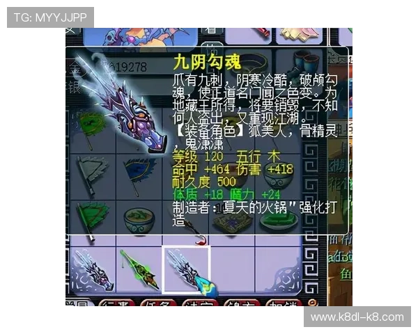 凯发官方首页官网介绍最新的优惠福利和充值优惠活动，帮助玩家轻松获得更多游戏奖励